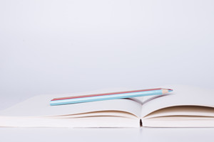 北京海淀區(qū)尚麗外國語學(xué)校排名