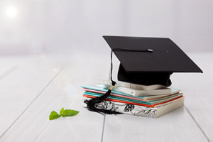 益田翰德學校錄取要求