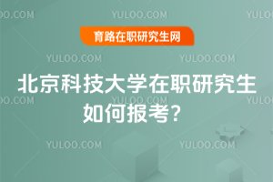 2025걱ƼWоΈ󿼣