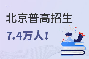 2022걱ͨ7.4fˣȥ1.22fˣ