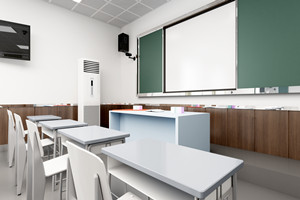 北京市朝陽區正源新亞學校報名方式