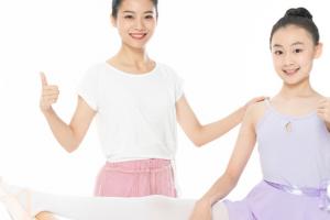 2022年藝術類專業(yè)春季招生有哪些學校