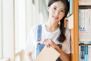 2025年四川單招學校有哪些?