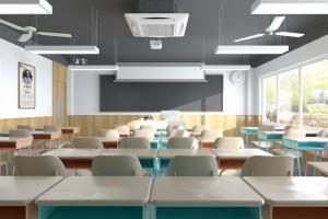 泊頭職業學院錄取條件是什么？