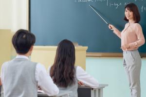 ؔWԺ^mWԺӋCƌWcgIB