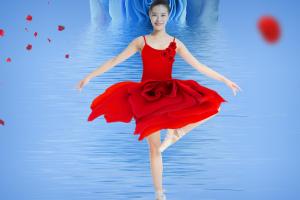 學(xué)舞蹈表演專業(yè)哪個(gè)學(xué)校好點(diǎn)?