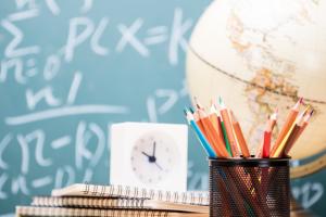 ɽ|300350ֵĹkW(xu)УЩ