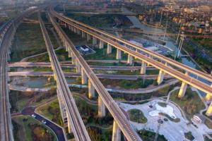 F·\˄ՌI(y)͘I(y)ǰôӣЩWУã