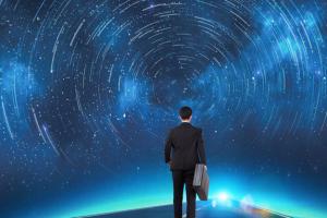 大專視覺傳達設計專業介紹