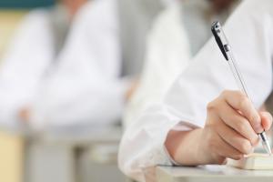 廣東2025年春季考試招生征集志愿招生計(jì)劃