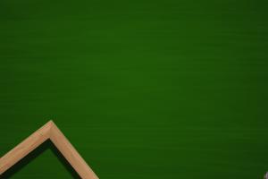 開封文化藝術(shù)職業(yè)學(xué)院2025年單招計(jì)劃