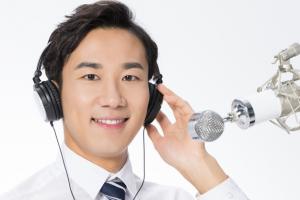 廣播電視編導專業校考考什么?