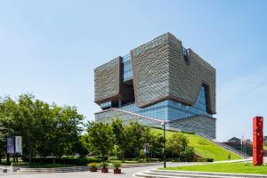 職業(yè)技術(shù)學(xué)院有什么專業(yè),前景如何?