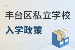 S_^(q)˽W(xu)УW(xu)