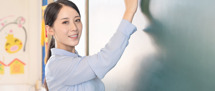 2022年春季高考可以考的學校有哪些