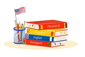 北京明誠外國語學校德語高中