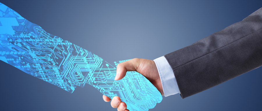 ŮWӋCƌWcg˹ܺʹ󔵓ĂI