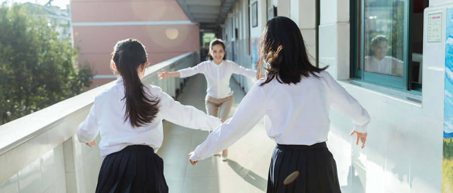 2022年高考200分可以上什么大學