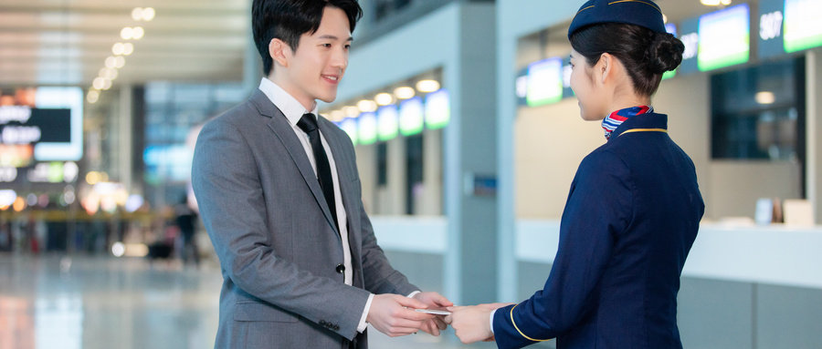 海乘專業(yè)就業(yè)只能做海員嗎?還有哪些就業(yè)方向?