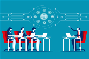 在職研究生在哪里報名比較靠譜