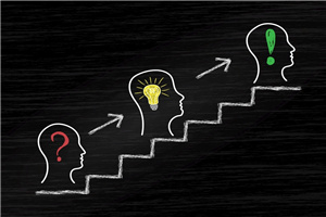 2025年國際在職MBA可以去哪些學校學習