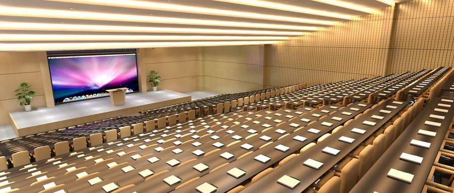 廣西初中五年制大專有哪些好學校?有哪些優勢?