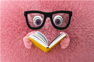 2025年在職單證研究生熱門招生院校有哪些