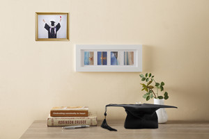 國際在職MBA免聯考院校名單