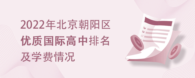 ꖅ^(q)(yu)|(zh)(gu)H