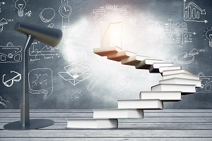 北京明誠外國語學校黃石學院美國高中課程優勢