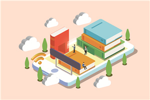 既能免統考,還能獲得雙證在職研究生的招生時間詳解