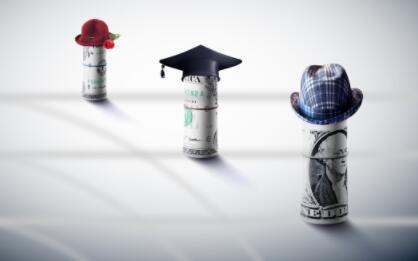 北京國際藝術學校學費是多少?