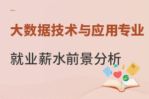 大數(shù)據(jù)技術(shù)與應(yīng)用專業(yè)就業(yè)薪水前景分析.jpg