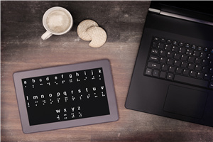 2025河南在職研究生哪個學校好考