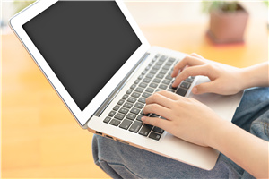 專科和本科報考同等學(xué)力申碩有哪些區(qū)別