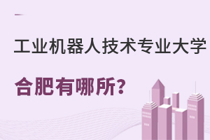 󿼹IC˼gIW]Ϸ