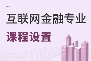 (lin)W(wng)ڌI(y)nO