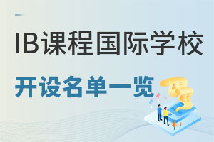 ±IBṅ(gu)HW(xu)Уһ[