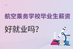 ճ˄(w)W(xu)УI(y)нYôӣþ͘I(y)᣿