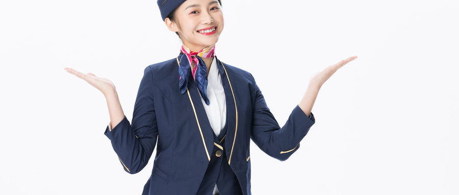 շՌI(y)ԇ(ni)cӋk