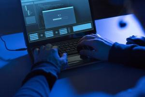 Ӌ(j)C(j)(yng)üg(sh)(zhun)I(y)W(xu)ʲôģ͘I(y)Щ