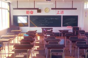 2022年四川高職大專學校有哪些?