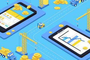 Ӌ(j)C(j)(zhun)I(y)þ͘I(y)᣿͘I(y)Щ