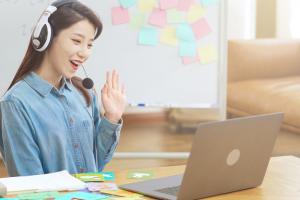 2022ЩЌI(y)I(y)þ͘I(y)