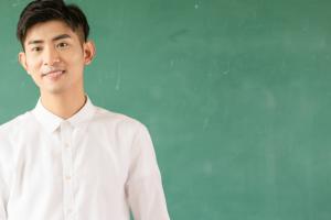 2025ӱЕr(sh)g_54_