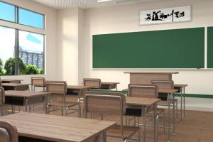 福建2025年普通高考補(bǔ)報名對象及辦法