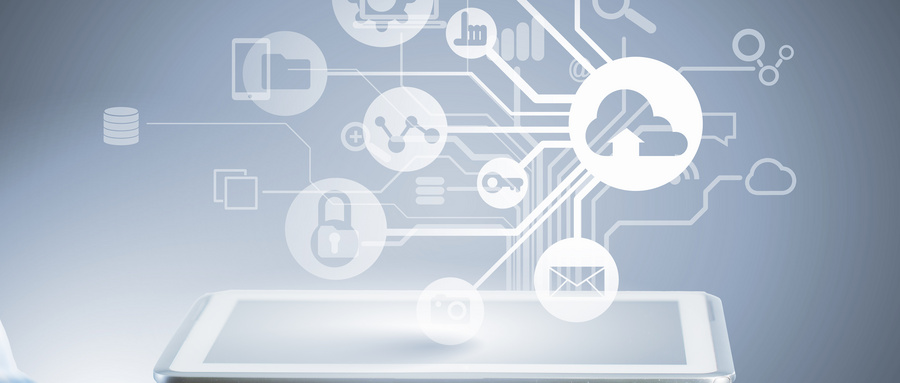 技校大數據技術與應用專業就業工資待遇是多少?值得就讀嗎?