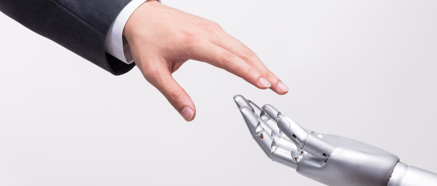 人工智能專業適合哪個城市發展?