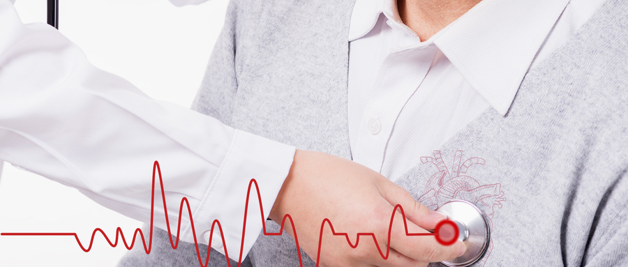 往屆生單招要重新體檢嗎?