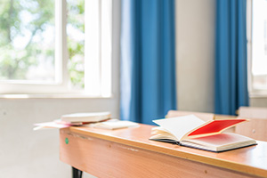 入學考試4 300-200.jpg